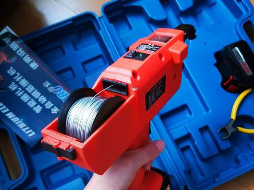 ������Ӧ����Ϣ���͹�ҵ������