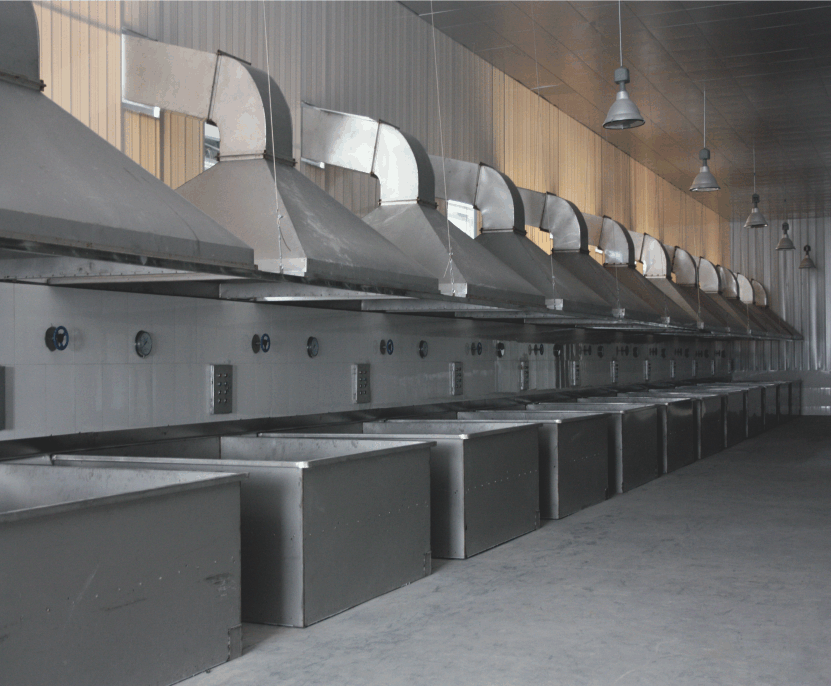 ����ʽ����