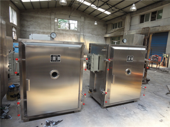 �Ǳ���պ���