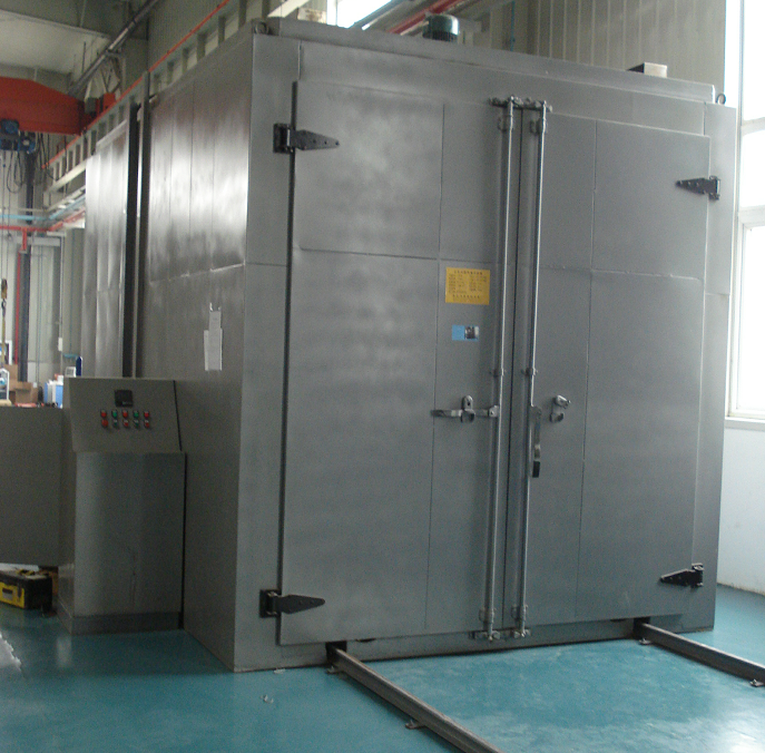 ̨������