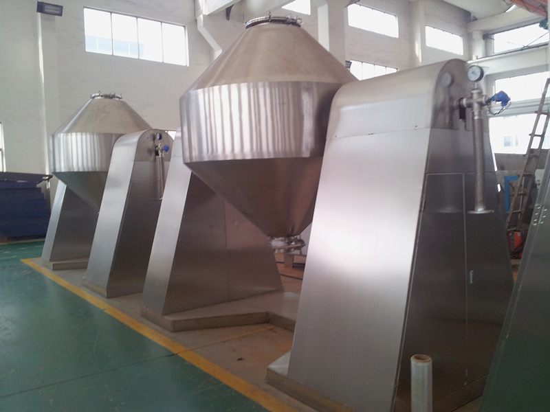 ˫׶��ո����