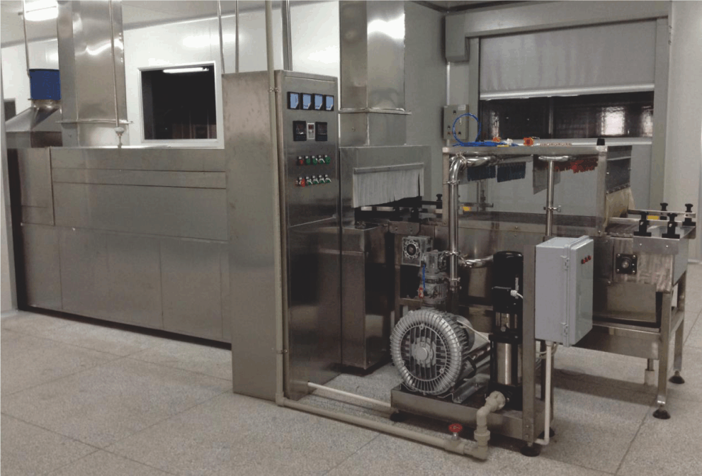 ����ʽ�������