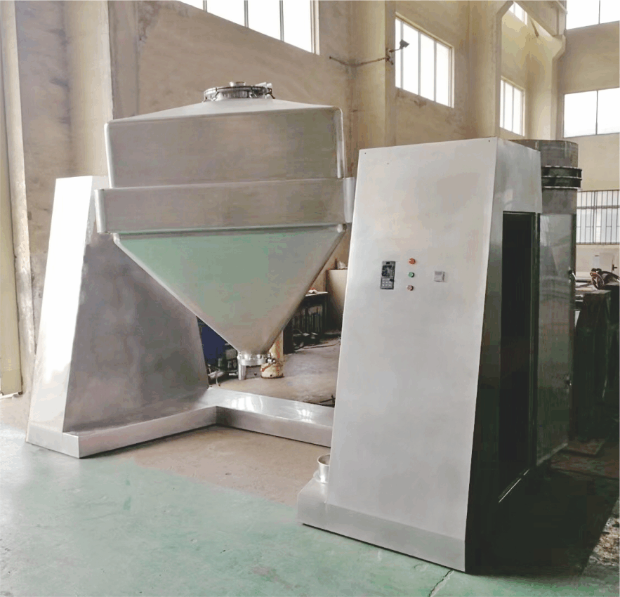 �̶��϶���׶��ϻ�