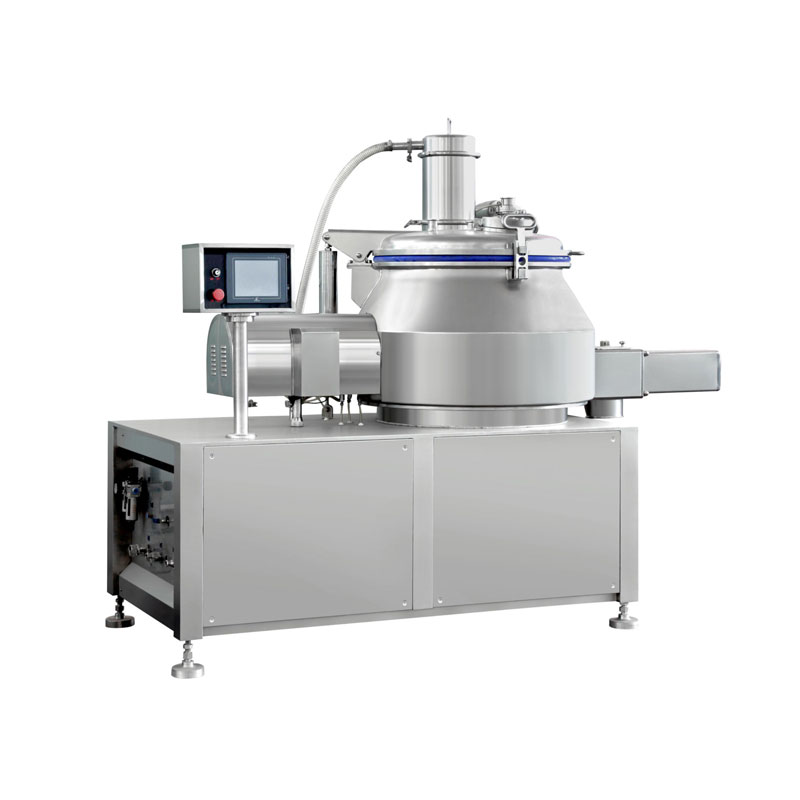 ��λʪ��������