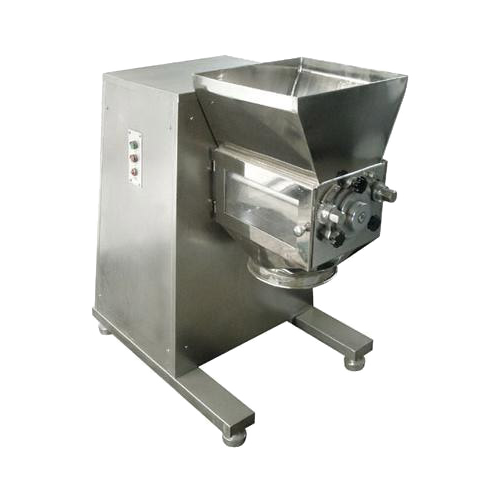 ҡ��������