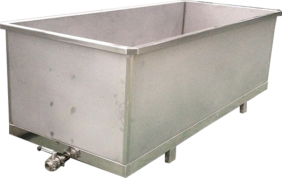 �ɿ���ϴҩ��