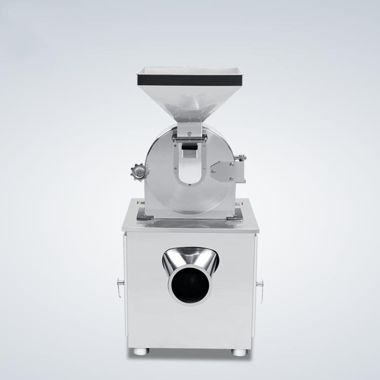 ����ʽ�����