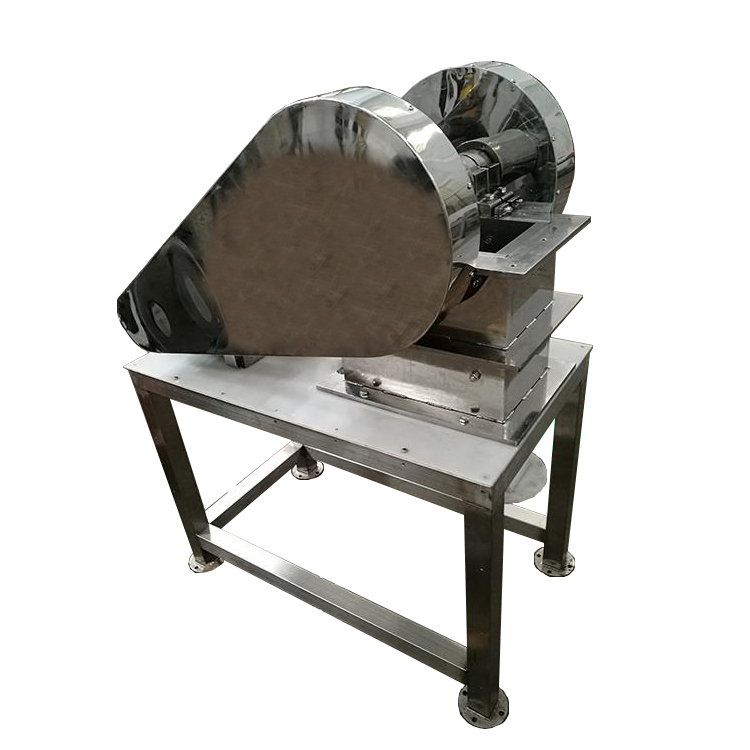 �ʽ�����