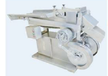 �絶ʽ��ҩ��