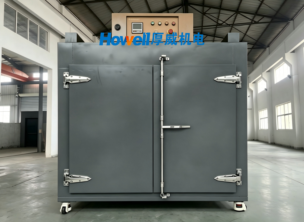 �Ͼ������Ǳ���Ӻ���-������Ŀ�豸ʵ��